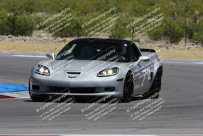 media/Jun-01-2024-Speed Ventures (Sat) [[c53c9e64ce]]/Black/Session 2 (Turn 5)/